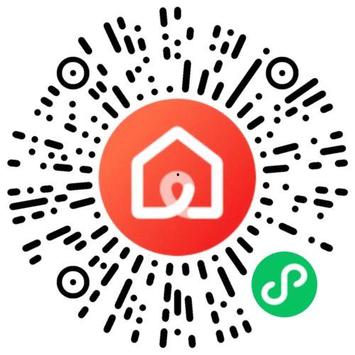 爆料房产信息视频大全最新,视频大全深度解析